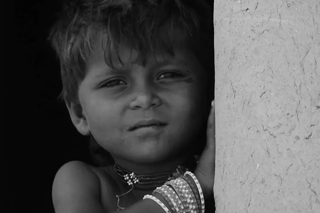 تبرع الآن – غيّر حياة شخص إلى الأبد