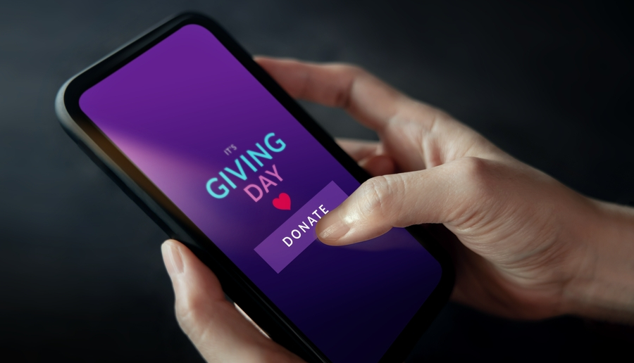 Help International Welfare Trust