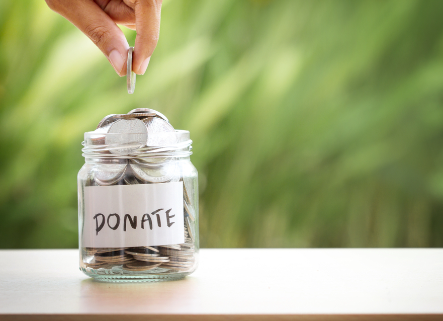 Help International Welfare Trust